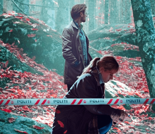 O Homem das Castanhas | Final da 2ª temporada deixa morte chocante e abre caminho para um possível 3º ano