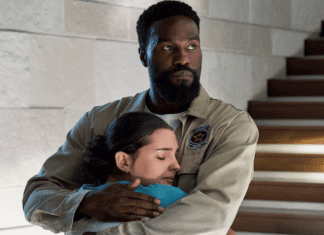 Homem em Chamas terá 2ª temporada? Série da Netflix deixa mistérios no ar sobre futuro de Creasy