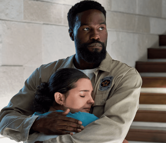 Homem em Chamas terá 2ª temporada? Série da Netflix deixa mistérios no ar sobre futuro de Creasy