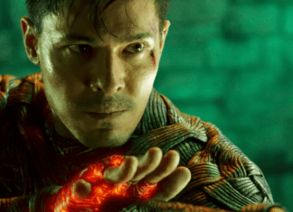 Mortal Kombat 2 estreia abaixo do esperado, mas já supera boa parte da bilheteria do primeiro filme