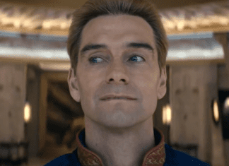 The Boys | Trailer do penúltimo episódio traz volta de personagens de Gen V e Capitão Pátria no poder