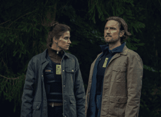 O Homem das Castanhas terá 3ª temporada? Futuro da série da Netflix ainda é cercado de mistério