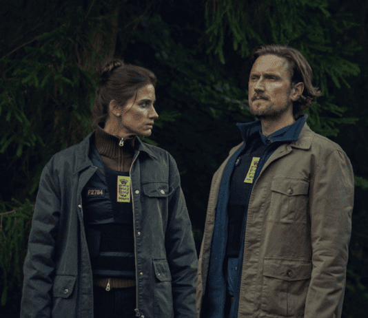 O Homem das Castanhas terá 3ª temporada? Futuro da série da Netflix ainda é cercado de mistério