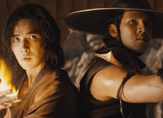 Mortal Kombat 2 explode na violência e no estilo, mas ainda escorrega na história: Será que o hype faz sentido?