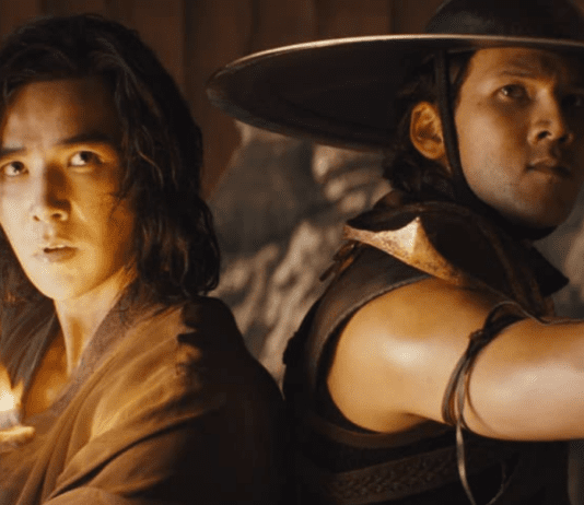 Mortal Kombat 2 explode na violência e no estilo, mas ainda escorrega na história: Será que o hype faz sentido?