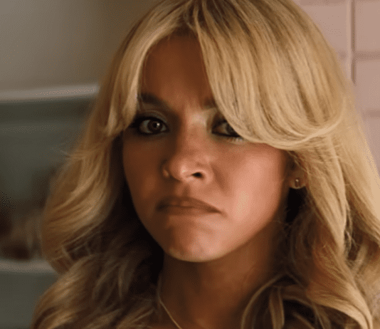 Euphoria | Trailer do episódio 6 expõe Cassie no limite e indica nova escalada de caos na série