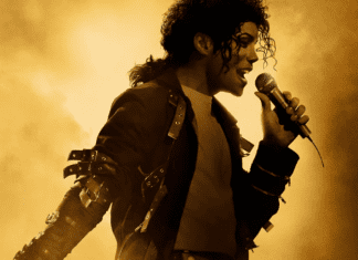Michael | Cinebiografia ultrapassa US$ 570 milhões e vira fenômeno global mesmo com críticas