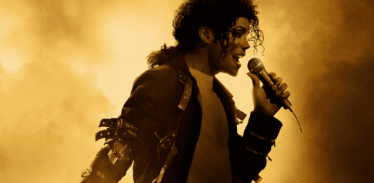 Michael | Cinebiografia ultrapassa US$ 570 milhões e vira fenômeno global mesmo com críticas