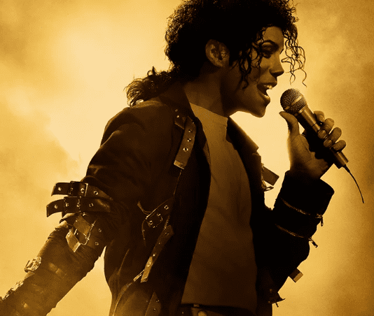 Michael | Cinebiografia ultrapassa US$ 570 milhões e vira fenômeno global mesmo com críticas