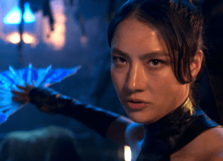 Mortal Kombat 2 estreia com US$ 63 milhões e mostra força da franquia, mas abre abaixo do esperado