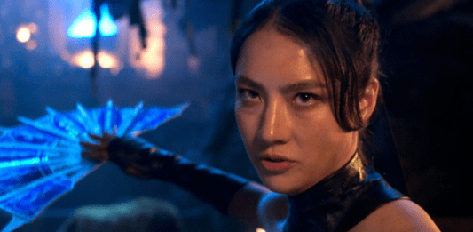Mortal Kombat 2 estreia com US$ 63 milhões e mostra força da franquia, mas abre abaixo do esperado