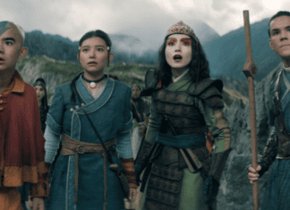 Avatar: O Último Mestre do Ar | Quando estreia a 2ª temporada da série sobre a jornada de Aang na Netflix?
