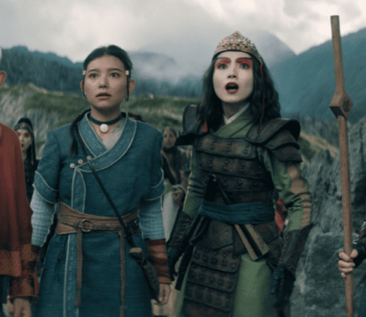 Avatar: O Último Mestre do Ar | Quando estreia a 2ª temporada da série sobre a jornada de Aang na Netflix?