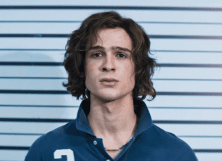 O Rei da Internet | João Guilherme vira hacker em filme sobre golpes milionários e queda no mundo digital