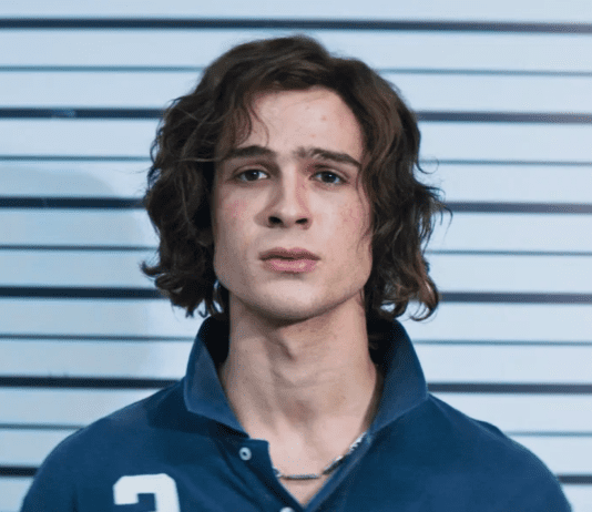 O Rei da Internet | João Guilherme vira hacker em filme sobre golpes milionários e queda no mundo digital