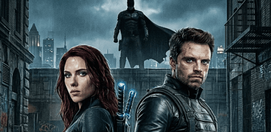 Batman: Parte II esconde peças-chave do elenco e levanta dúvidas sobre o futuro de Gotham