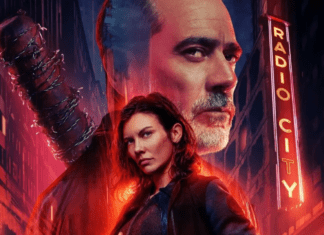 The Walking Dead: Dead City | Quando estreia a 3ª temporada e o que esperar do retorno em Nova York pós-apocalíptica?
