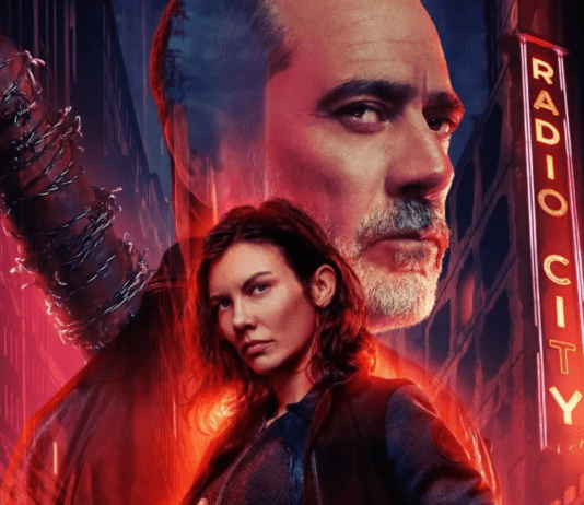 The Walking Dead: Dead City | Quando estreia a 3ª temporada e o que esperar do retorno em Nova York pós-apocalíptica?