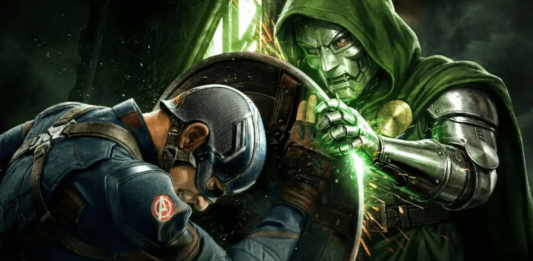 Vingadores: Doutor Destino | Trailer não deve ser exibido em sessões de Star Wars, diz rumor sobre estratégia da Marvel