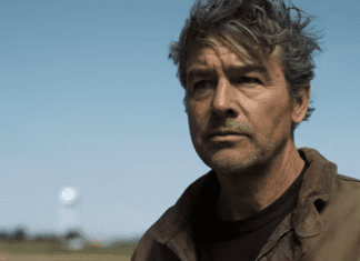 Lanternas | HBO mostra investigação mais sombria no novo trailer e aprofunda mistério no DCU