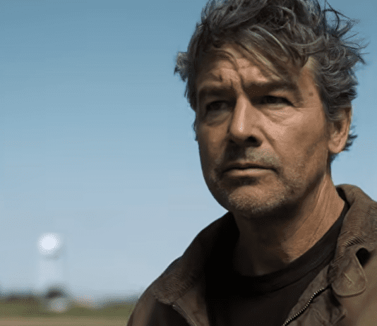 Lanternas | HBO mostra investigação mais sombria no novo trailer e aprofunda mistério no DCU