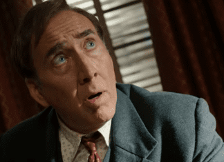 Spider-Noir | Assista ao novo trailer e descubra quando a série com Nicolas Cage chega ao Prime Video