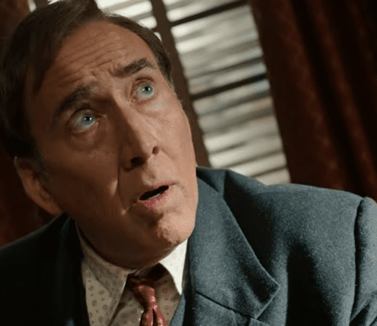 Spider-Noir | Assista ao novo trailer e descubra quando a série com Nicolas Cage chega ao Prime Video