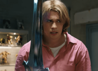 He-Man: Mestres do Universo chega gigantesco no trailer final e mostra que Eternia virou guerra total no novo filme