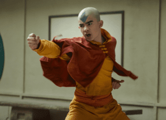 Avatar: O Último Mestre do Ar revela trailer explosivo da 2ª temporada e guerra ganha escala gigantesca na Netflix