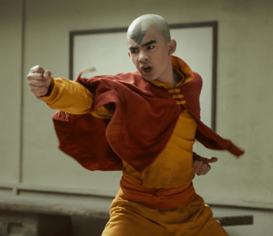 Avatar: O Último Mestre do Ar revela trailer explosivo da 2ª temporada e guerra ganha escala gigantesca na Netflix