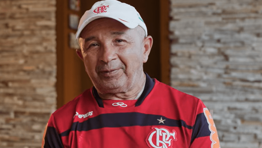 Captura de tela 2026-05-21 214529