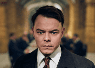 Peaky Blinders revela novo herdeiro dos Shelby e conecta personagem de Charlie Heaton ao passado de Tommy