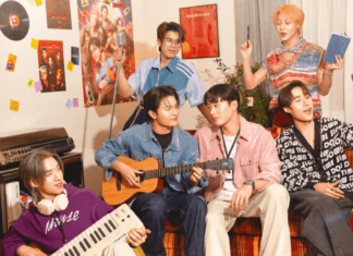 5 doramas LGBT para maratonar na Netflix que você precisa conhecer agora
