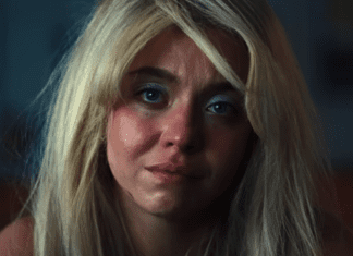 Trailer do último episódio de Euphoria mostra colapso total e fim das alianças na 3ª temporada