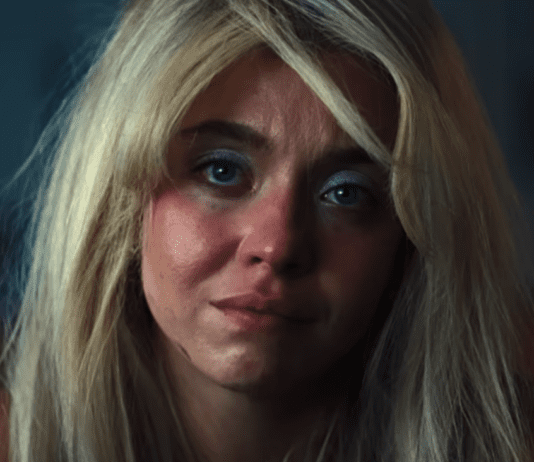 Trailer do último episódio de Euphoria mostra colapso total e fim das alianças na 3ª temporada