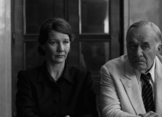 A Terra do Meu Pai | Trailer do novo filme premiado em Cannes entrega dores familiares e cenas pesadas