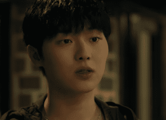 Netflix lança trailer de Notas da Última Fila, k-drama sobre professor frustrado e talento literário que desencadeia obsessão criativa