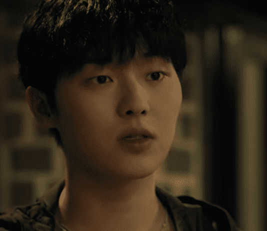 Netflix lança trailer de Notas da Última Fila, k-drama sobre professor frustrado e talento literário que desencadeia obsessão criativa