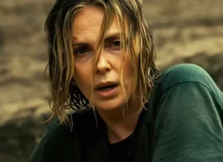 O Jogo do Predador | Charlize Theron e diretor da Netflix voltam a se reunir em thriller da Universal