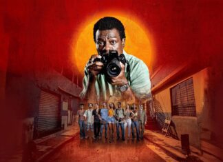 Cidade de Deus: A Luta Não Para | O que esperar da 2ª temporada e como a série expande o caos na comunidade