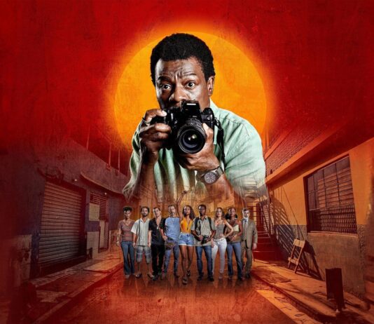 Cidade de Deus: A Luta Não Para | O que esperar da 2ª temporada e como a série expande o caos na comunidade
