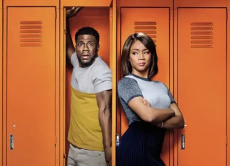 Cine Aventura (16/05) exibe Operação Supletivo: Agora Vai! com humor caótico e trajetória de superação na Record