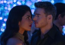 Citadel | O que acontece no final da 2ª temporada e o que esperar do 3º ano no Prime Video
