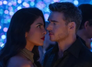 Citadel | O que acontece no final da 2ª temporada e o que esperar do 3º ano no Prime Video