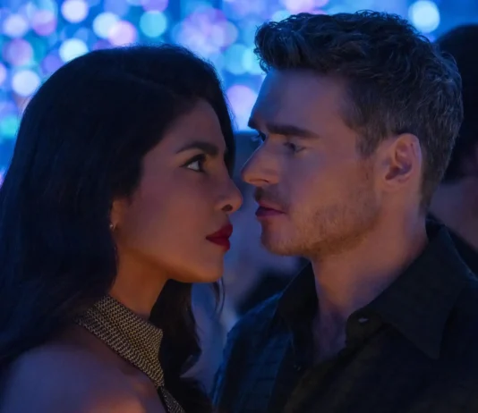 Citadel | O que acontece no final da 2ª temporada e o que esperar do 3º ano no Prime Video