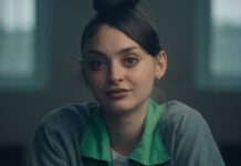 Colisão: Acidente ou Homicídio? | Documentário da Netflix revive caso real que chocou os Estados Unidos