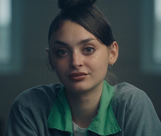 Colisão: Acidente ou Homicídio? | Documentário da Netflix revive caso real que chocou os Estados Unidos