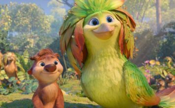 Como Mágica | Final explicado do filme da Netflix e o destino de Ollie e Ivy; Boogle é o vilão?