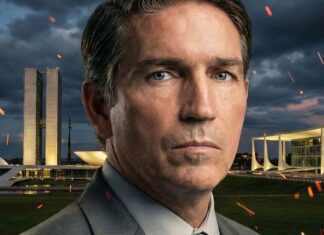 Dark Horse | Filme sobre trajetória de Jair Bolsonaro gera debate e detalha bastidores de produção internacional