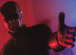 Demolidor: Renascido | Quando e que horas estreia o episódio 8, o último da 2ª temporada?